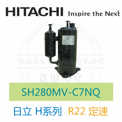 SH280MV-C7NQ