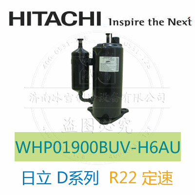 WHP01900BUV-H6AU